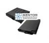 Baterie laptop mitac minote 8599 8399