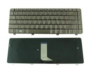Tastatura Laptop HP Pavilion dv4 dv4T dv4Z dv4-1000