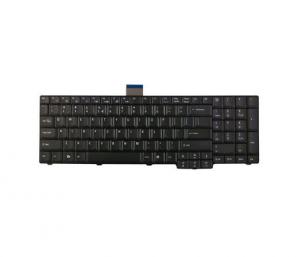 Tastatura Laptop ACER Aspire 7730