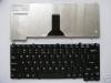 Tastatura Laptop ACER TravelMate 290