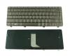 Tastatura laptop hp pavilion dv4-1431us