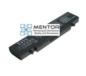 Baterie Laptop SAMSUNG NP-P50 NP-P60 NP-R40 Plus NP-R45 NP-R65 NP-R70 NP-X60