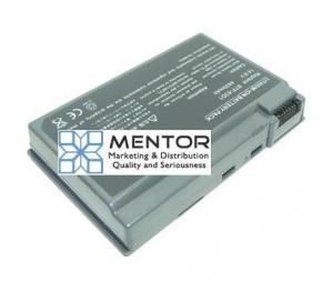 Baterie Laptop ACER BT.T2803.001 BT.T8603.001 LC.BTP01.005 LC.BTP01.009 LC.DTP01.020