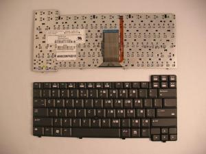 Tastatura Laptop COMPAQ EVO N600C