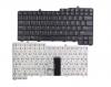 Tastatura laptop dell inspiron e1405