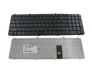 Tastatura laptop hp 441541 001