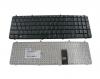 Tastatura laptop hp 441541-001
