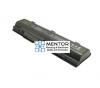 Baterie laptop dell 312-0366