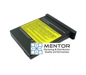 Baterie Laptop HP OmniBook 7100 7150