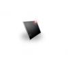 Display laptop fujitsu siemens 15 inch