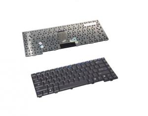 Tastatura laptop asus a3n