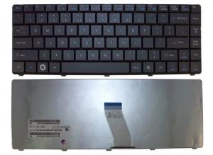 Tastatura Laptop eMachines E625