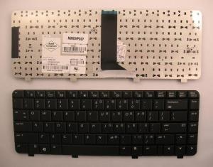 Tastatura Laptop HP 6520s