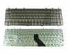 Tastatura laptop hp mp-07f13us6698 9j.n0l82.101