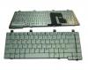 Tastatura laptop hp pavilion dv4320us dv4330us