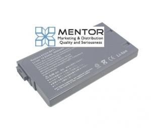 Baterie Laptop SONY PCG-X18 PCG-X29 PCG-X9 PCG-XE17 PCG-XE7