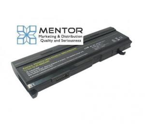 Baterie Laptop TOSHIBA Satellite A135-S4407 A135-S4417