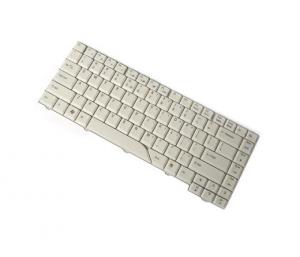 Tastatura laptop acer aspire 5220