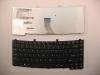 Tastatura laptop acer travelmate 2480