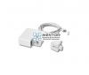 Incarcator laptop apple magsafe