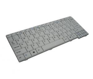 Tastatura Laptop ACER Aspire One A150