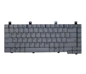 Tastatura laptop compaq k031802a2us