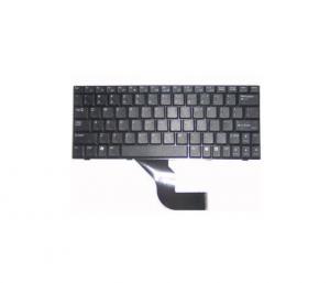 Tastatura Laptop ASUS K020662U1