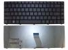 Tastatura Laptop eMachines PK1306R3A32