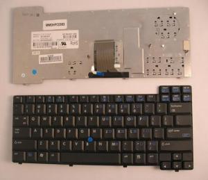 Tastatura Laptop HP COMPAQ NC6220