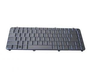 Tastatura Laptop HP Pavilion dv5-1000 dv5-1100 dv5-1200