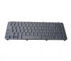 Tastatura laptop hp pavilion dv5-1000