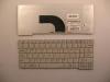 Tastatura Laptop ACER Aspire 2920