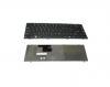 Tastatura laptop sony