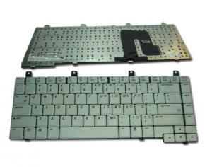 Tastatura compaq v4000