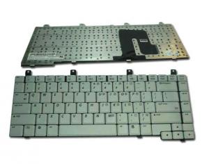 Tastatura laptop compaq presario v4100