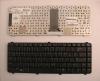 Tastatura laptop hp compaq 6730s