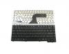 Tastatura laptop asus k011162a1