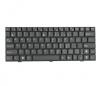 Tastatura laptop asus okna-ou3us03