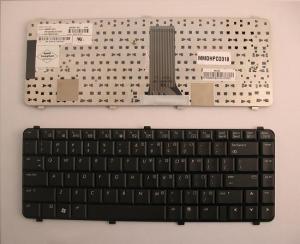 Tastatura Laptop HP COMPAQ 6735s