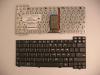 Tastatura laptop compaq evo n610