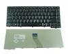 Tastatura laptop acer pk1305h0170
