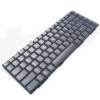 Tastatura laptop sony nsk-s2001