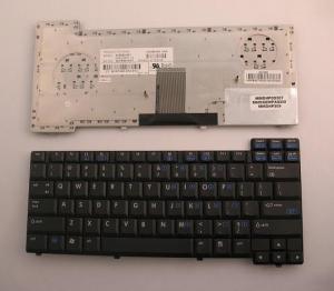 Tastatura laptop compaq 413554 001