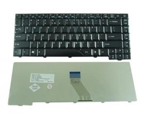Tastatura Laptop ACER Aspire 6920 6920G