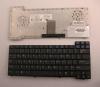 Tastatura Laptop COMPAQ K061026Q1