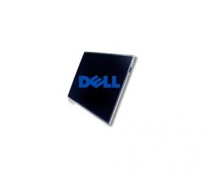 Display Laptop DELL Latitude D620 14.1" 1280 x 800 LCD