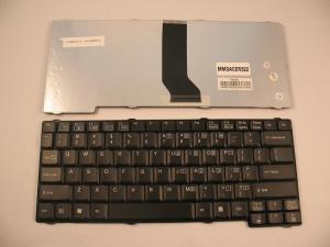 Tastatura Laptop ACER TravelMate 2001LCi