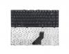 Tastatura Laptop COMPAQ 222118-001