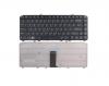 Tastatura laptop dell