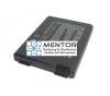 Baterie Laptop HP COMPAQ NX9100 NX9105 NX9110 8 celule